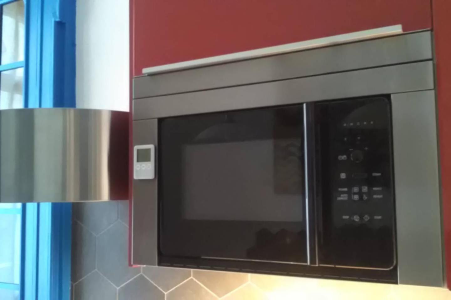 Nonpertutti Piazza Castello Accessibile Senior Famiglie Apartment Turin Luaran gambar