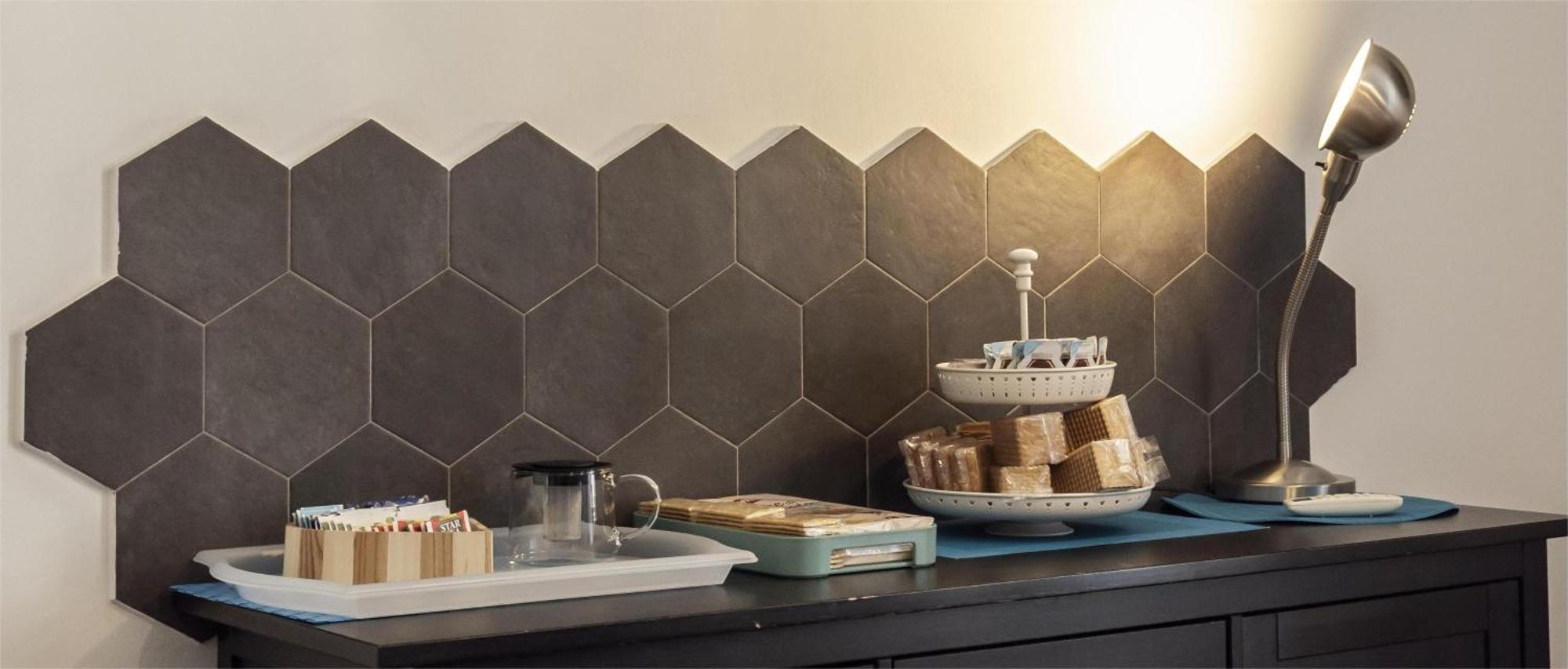 Nonpertutti Piazza Castello Accessibile Senior Famiglie Apartment Turin Luaran gambar