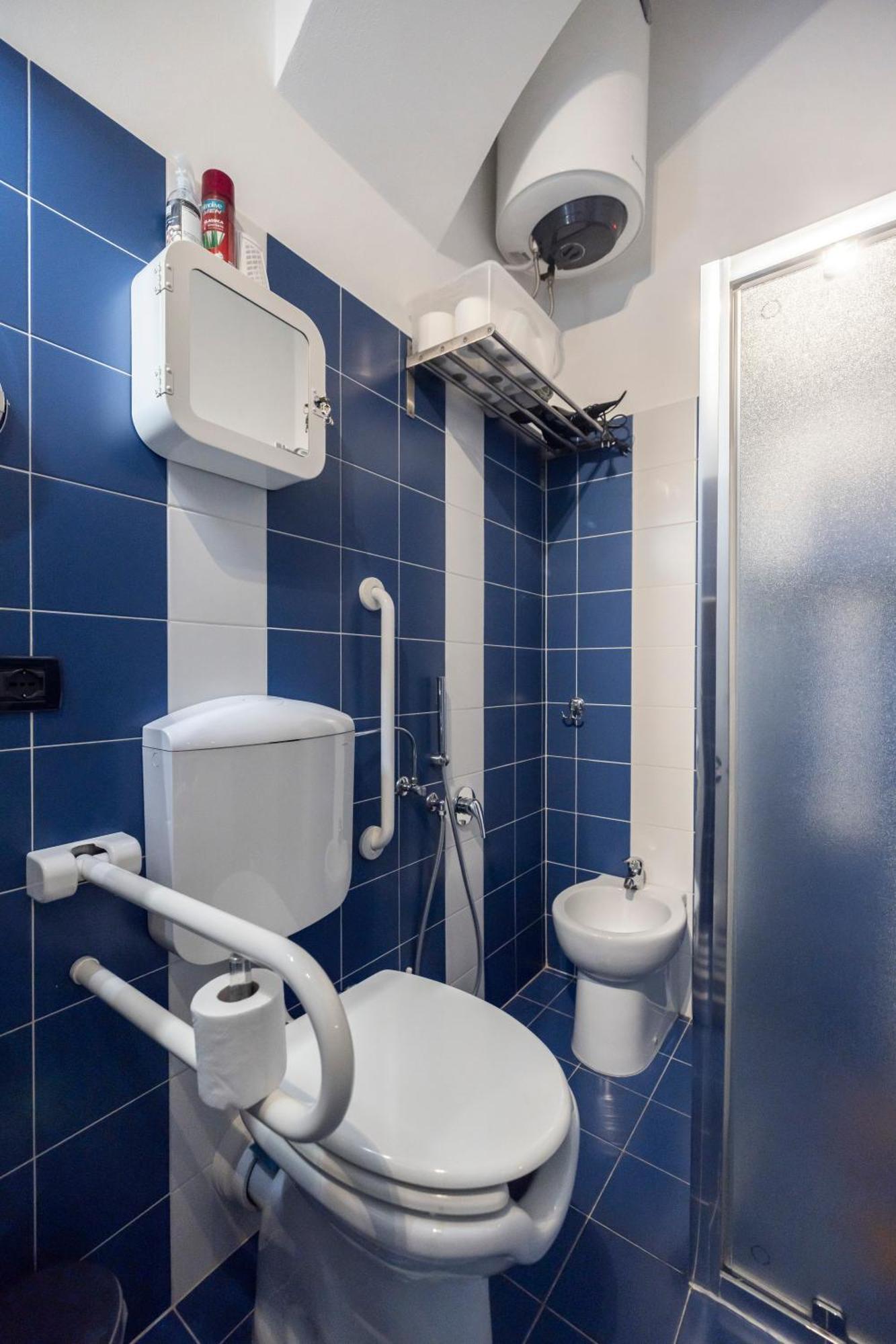 Nonpertutti Piazza Castello Accessibile Senior Famiglie Apartment Turin Luaran gambar