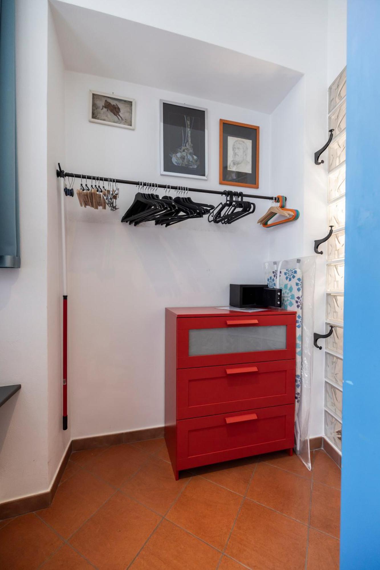 Nonpertutti Piazza Castello Accessibile Senior Famiglie Apartment Turin Luaran gambar